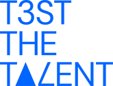 Test The Talent Deutschland