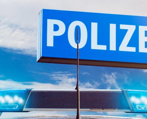123-polizei-test