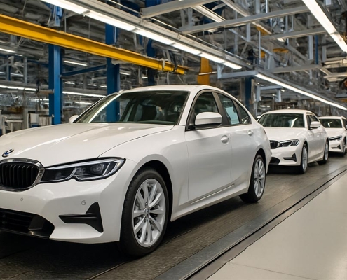 bmw-test