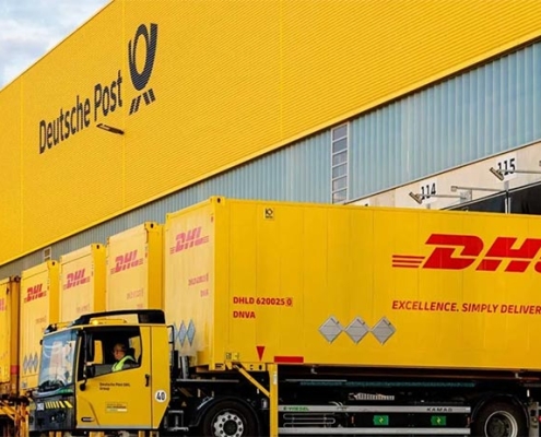 deutche-post-dhl-test